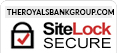 SiteLock
